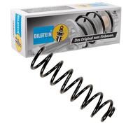 Bilstein 37-163754 B3 Molla Anteriore di Ricambio