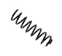 Bilstein Molla anteriore 37-163754 B3 per Mercedes-Benz Classe E W211