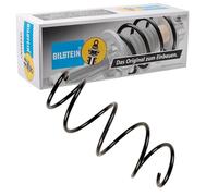 Bilstein 37-171827 B3 Molla Anteriore di Ricambio