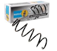 Bilstein 37-172053 B3 Molla Anteriore di Ricambio