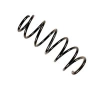 Bilstein 37-172251 B3 Molla Anteriore di Ricambio
