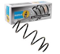 Bilstein 37-172299 B3 Molla Anteriore di Ricambio