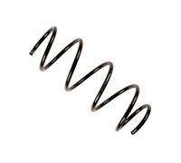 BILSTEIN 37-172299 Molla autotelaio per MERCEDES-BENZ