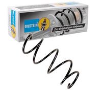 BILSTEIN 37-172305 Molle ammortizzatori