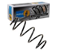 BILSTEIN 37-172312 Molle ammortizzatori