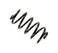 Molla Della Sospensione Anteriore BILSTEIN Per BMW X5 (E53)