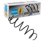 Bilstein 37 - 233051 molla anteriore