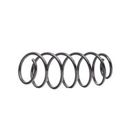 BILSTEIN 37-233877 Molla autotelaio per SMART