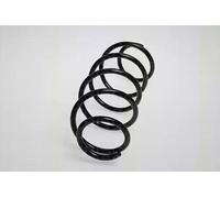 Molle OE ricambio Bilstein B3 37-239725 anteriore per Peugeot 1007