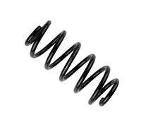 BILSTEIN 37-240523 Molla autotelaio per AUDI,AUDI (FAW),SEAT