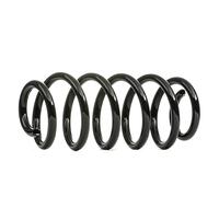 BILSTEIN 37-240523 Molle ammortizzatori