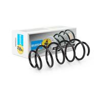 Molla Sospensione Anteriore BILSTEIN B3 Per Ad Esempio PEUGEOT 5008