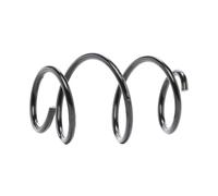 BILSTEIN 37-251352 Molle ammortizzatori