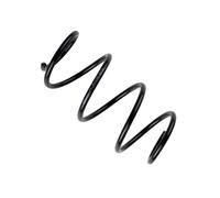 Molla Della Sospensione Anteriore BILSTEIN Per BMW 3 (F30)