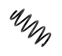 BILSTEIN 37-259426 Molla autotelaio per CHEVROLET,OPEL,VAUXHALL