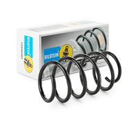 BILSTEIN 37-259426 Molle ammortizzatori