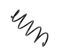 Molla Della Sospensione Anteriore BILSTEIN Per MERCEDES