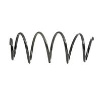 BILSTEIN 37-260361 Molle ammortizzatori