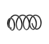 BILSTEIN 37-264321 Molle ammortizzatori