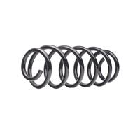 BILSTEIN 37-266110 Molle ammortizzatori