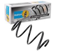 BILSTEIN B3 Molla di Sospensione Asse Ant. Adatto A per Hyundai I30 Kia Cee ' D