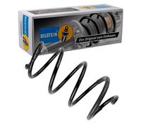 BILSTEIN B3 Molla Di Sospensione Anteriore Adatta Per HYUNDAI I30 | 37-268053