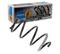 Bilstein 37-268077 Molla