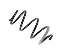 BILSTEIN 37-268077 Molle ammortizzatori