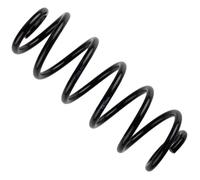 BILSTEIN 37-268596 Molle ammortizzatori