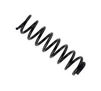 BILSTEIN 37-273835 Molla autotelaio per MERCEDES-BENZ