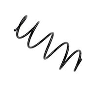 BILSTEIN 37-279837 Molla autotelaio per MERCEDES-BENZ