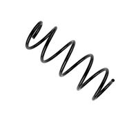 BILSTEIN 37-280017 - Molla a spirale per telaio anteriore