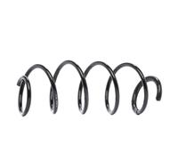 BILSTEIN 37-280161 Molle ammortizzatori
