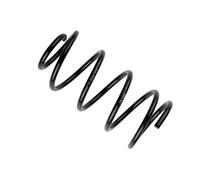 Bilstein 37-283698 - Molle