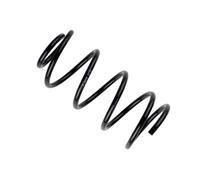 BILSTEIN 37-283704 Molle ammortizzatori