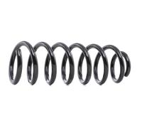 BILSTEIN 37-289607 Molle ammortizzatori