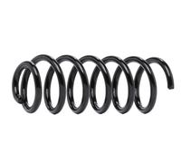 BILSTEIN 37-289669 Molle ammortizzatori