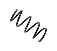 BILSTEIN 37-293116 Molla autotelaio per AUDI,SEAT,VW