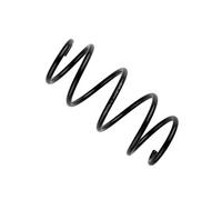 BILSTEIN 37-293130 Molle ammortizzatori