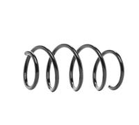 BILSTEIN 37-293161 Molle ammortizzatori
