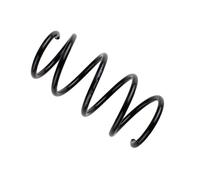 BILSTEIN 37-293192 Molla autotelaio per SKODA,VW