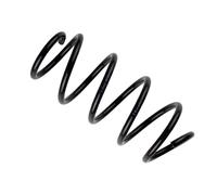 BILSTEIN 37-294489 Molle ammortizzatori