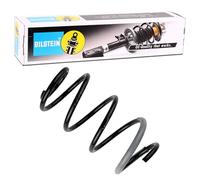 BILSTEIN 37-297732 Molla autotelaio per HYUNDAI,KIA