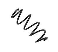 BILSTEIN 37-298449 Molle ammortizzatori