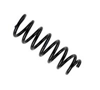 BILSTEIN 37-299040 Molla autotelaio per BMW