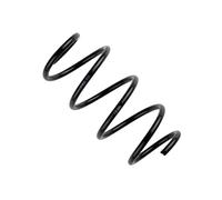 BILSTEIN 37-309251 Molle ammortizzatori