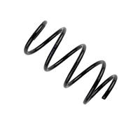 BILSTEIN 37-309336 Molle ammortizzatori