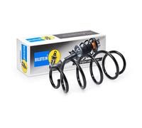 Molle OE ricambio Bilstein B3 37-312619 anteriore per Vw Polo