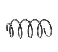 BILSTEIN 37-313494 Molle ammortizzatori