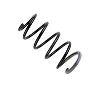 BILSTEIN 37-314941 Molle ammortizzatori